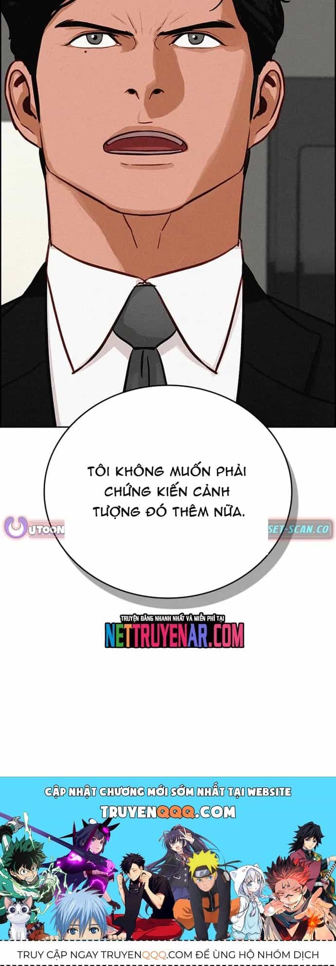Chúa Tể Đồng Tiền - Chương 218 - ảnh 14