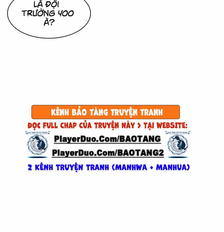 Chúa Tể Đồng Tiền - Chương 22 - ảnh 10