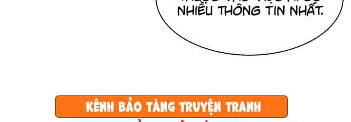 Chúa Tể Đồng Tiền - Chương 22 - ảnh 15