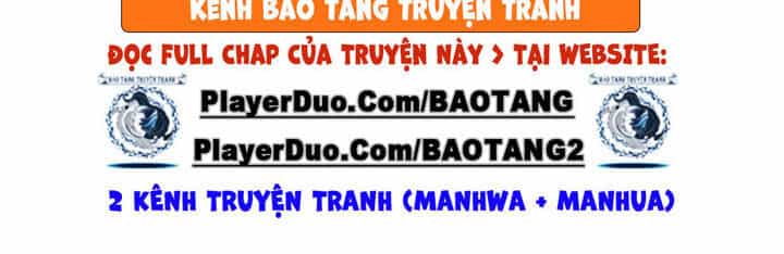 Chúa Tể Đồng Tiền - Chương 22 - ảnh 54