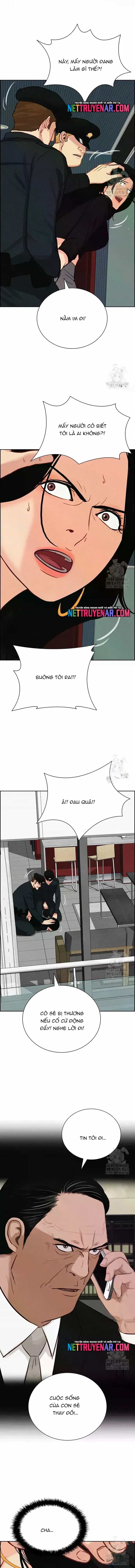 Chúa Tể Đồng Tiền - Chương 229 - ảnh 13