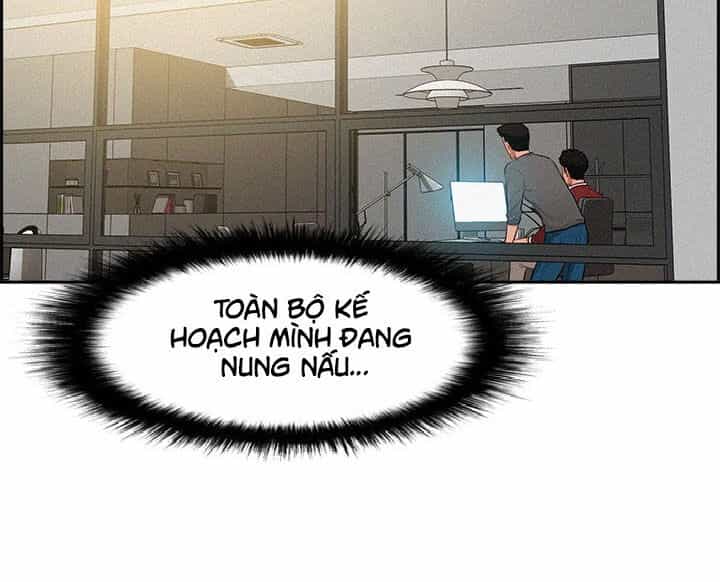 Chúa Tể Đồng Tiền - Chương 23 - ảnh 56