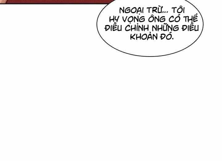 Chúa Tể Đồng Tiền - Chương 24 - ảnh 13