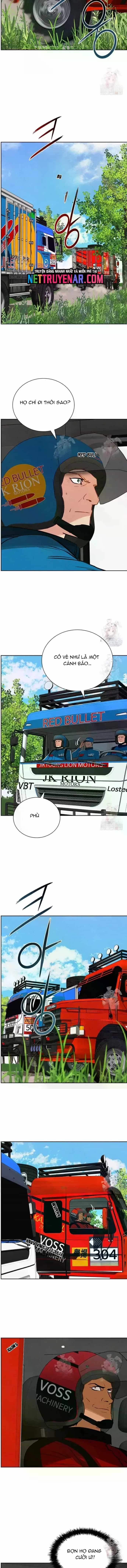 Chúa Tể Đồng Tiền - Chương 242 - ảnh 12