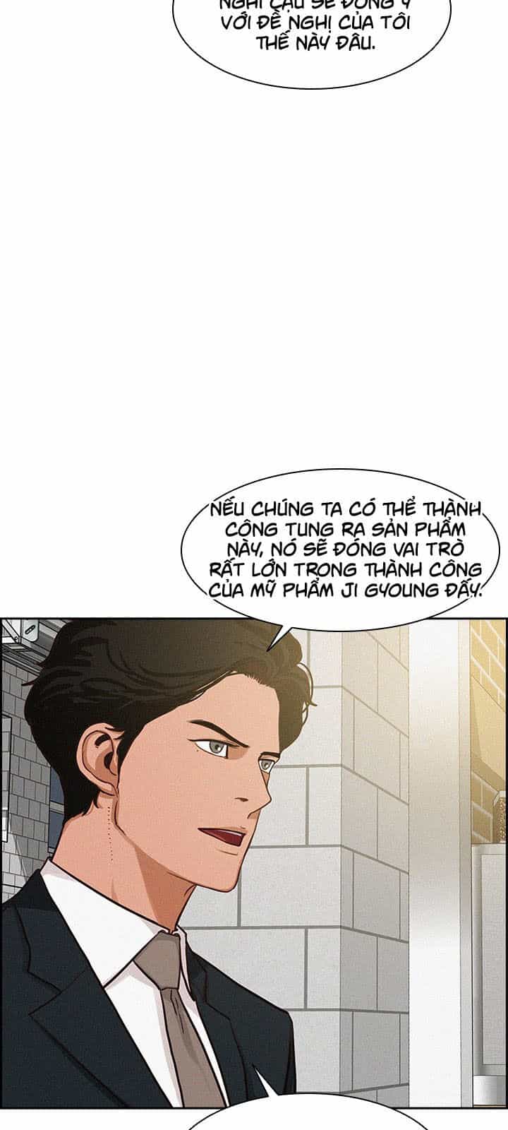 Chúa Tể Đồng Tiền - Chương 25 - ảnh 39
