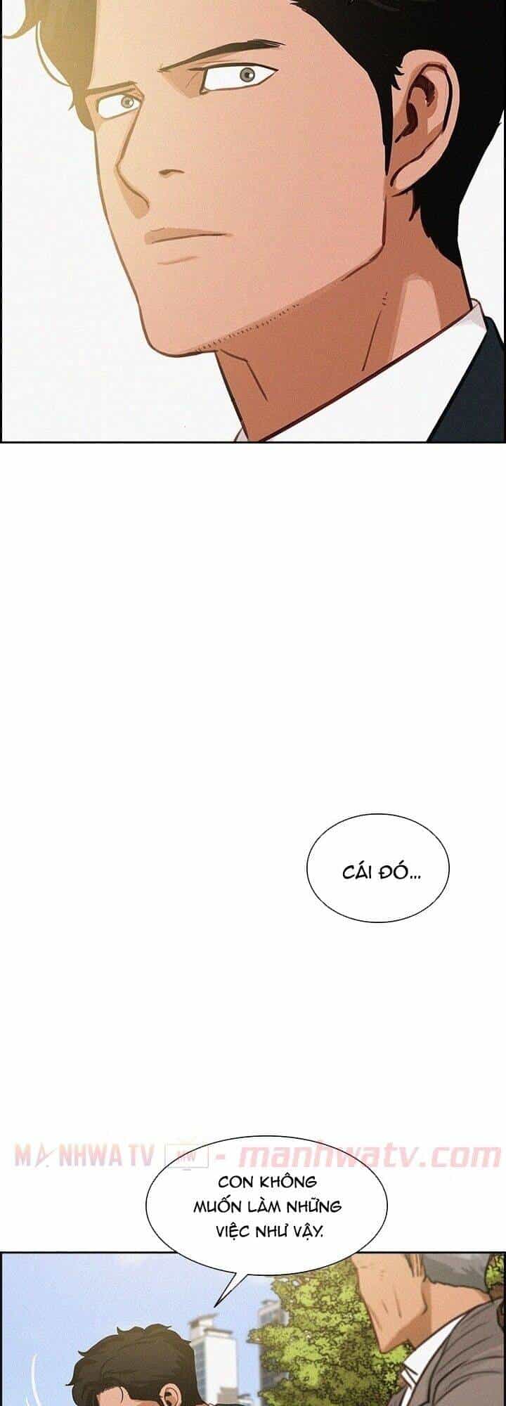 Chúa Tể Đồng Tiền - Chương 26 - ảnh 24