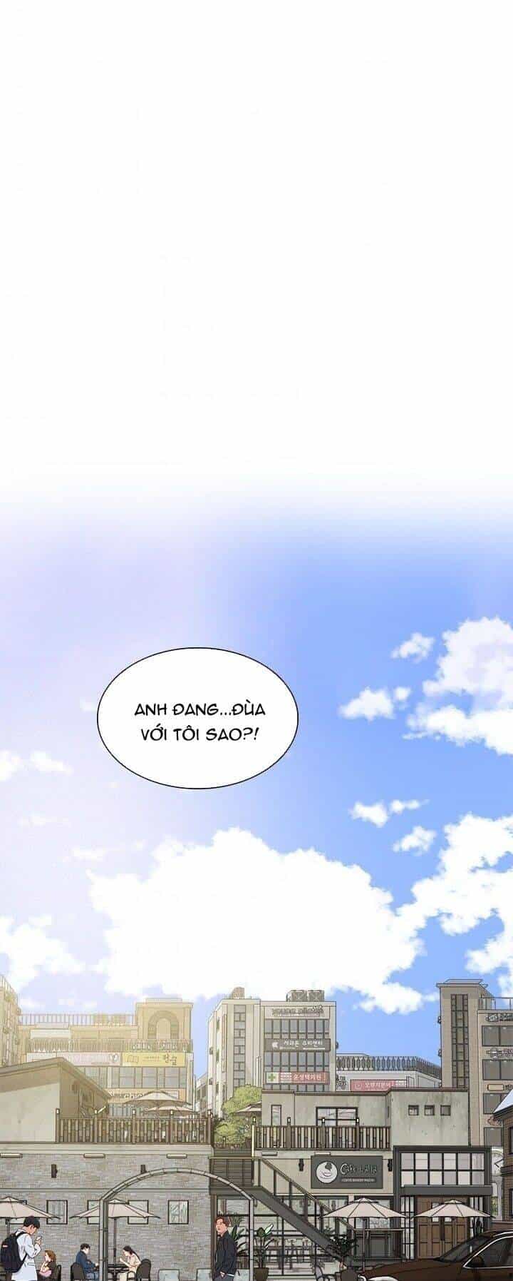 Chúa Tể Đồng Tiền - Chương 26 - ảnh 37
