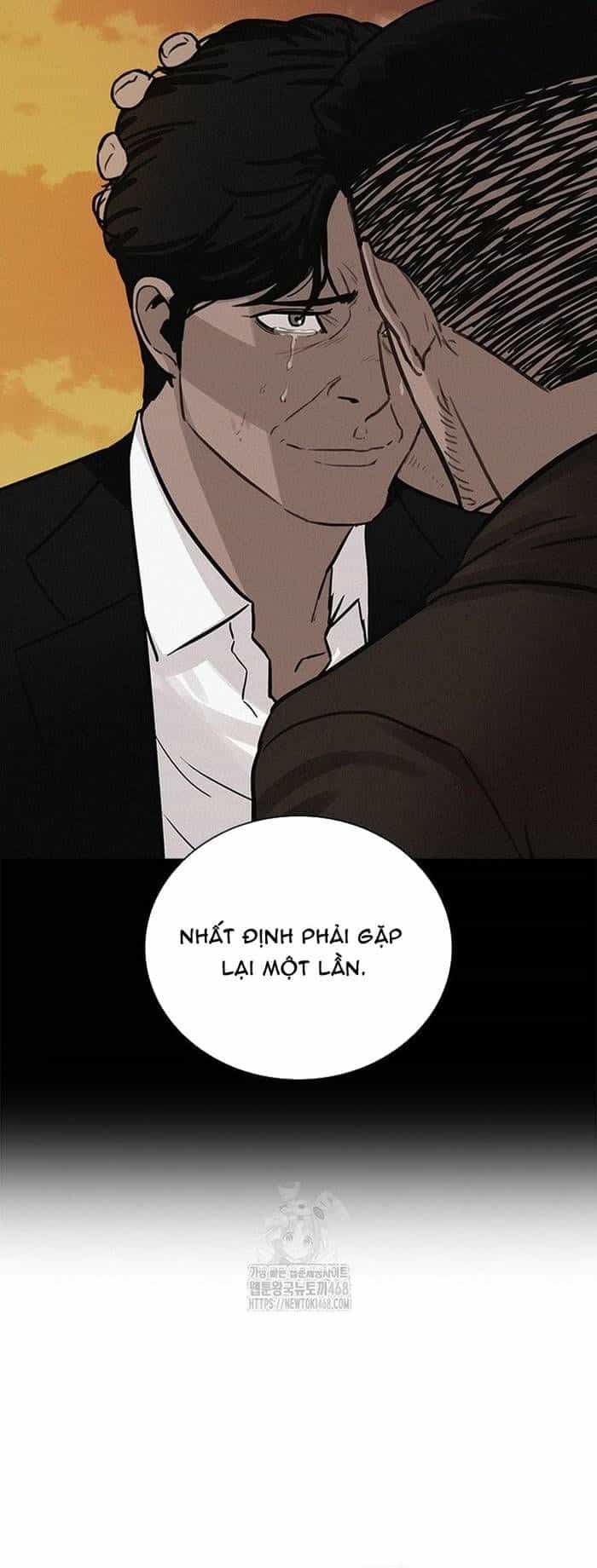 Chúa Tể Đồng Tiền - Chương 261 - ảnh 27
