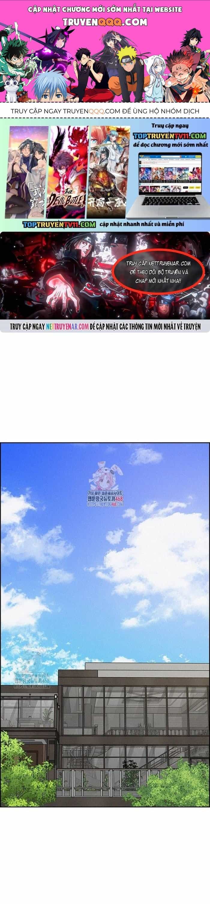 Chúa Tể Đồng Tiền - Chương 263 - ảnh 1