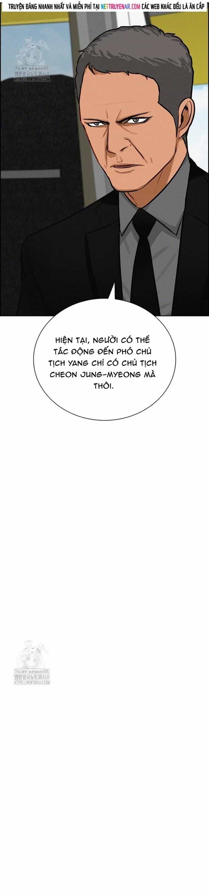 Chúa Tể Đồng Tiền - Chương 264 - ảnh 40