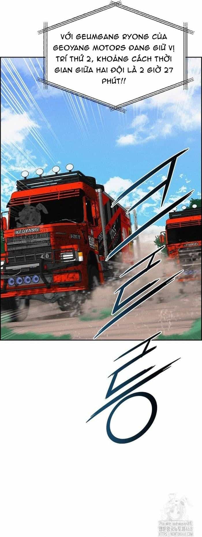 Chúa Tể Đồng Tiền - Chương 265 - ảnh 22