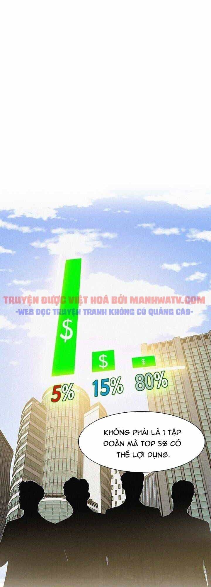 Chúa Tể Đồng Tiền - Chương 27 - ảnh 15