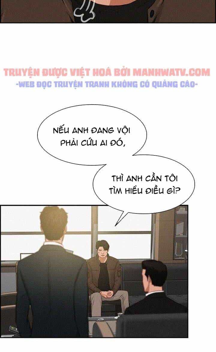 Chúa Tể Đồng Tiền - Chương 27 - ảnh 33