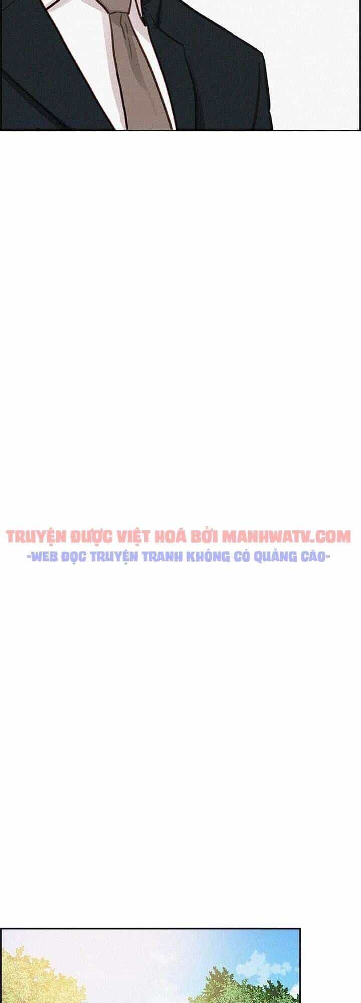 Chúa Tể Đồng Tiền - Chương 27 - ảnh 36