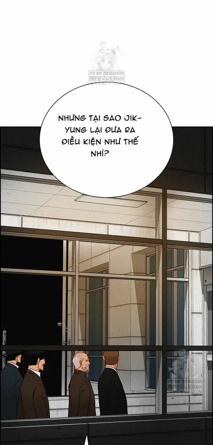 Chúa Tể Đồng Tiền - Chương 271 - ảnh 13