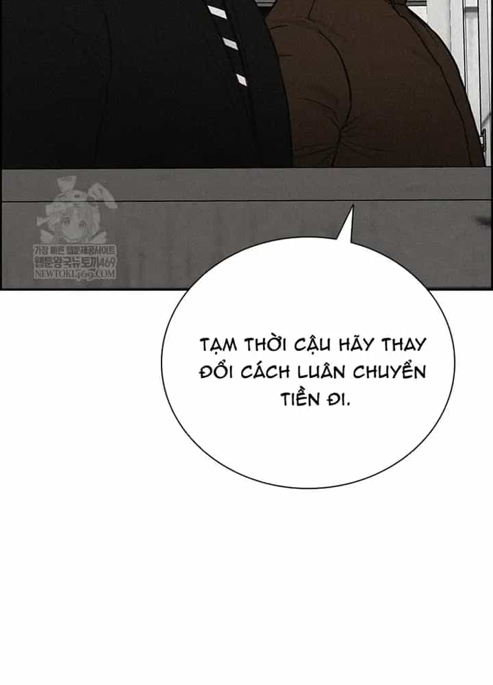 Chúa Tể Đồng Tiền - Chương 271 - ảnh 15