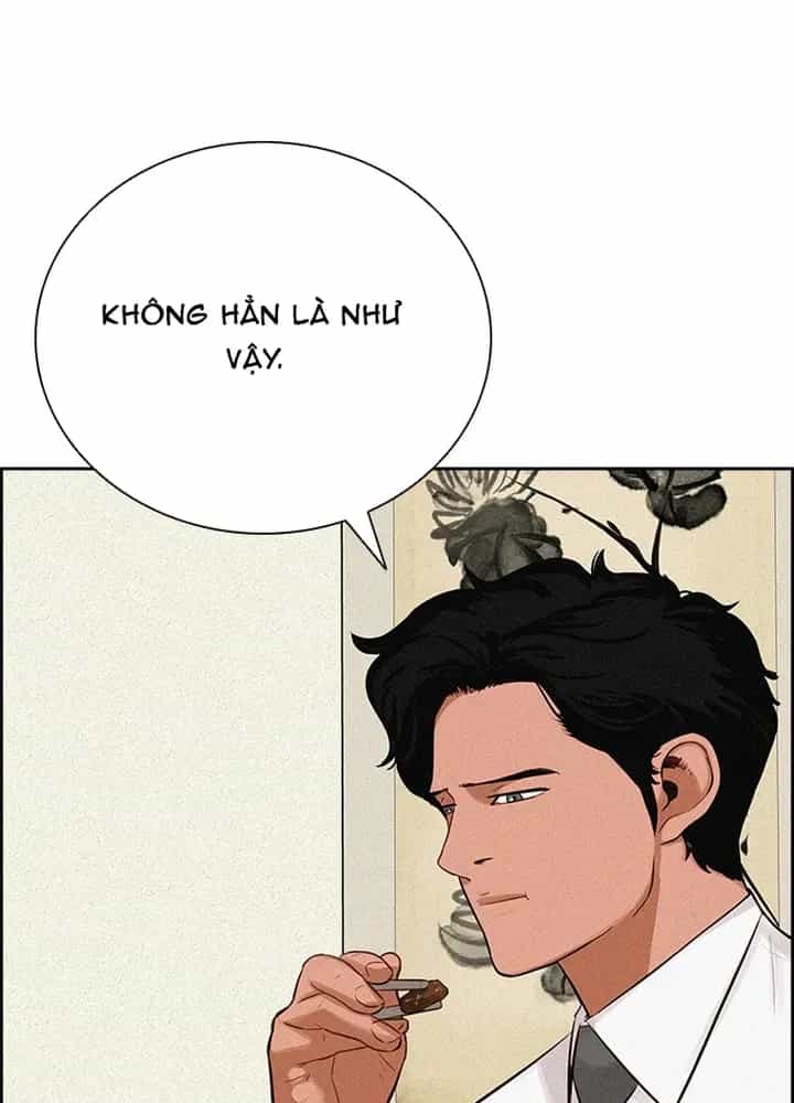 Chúa Tể Đồng Tiền - Chương 271 - ảnh 39