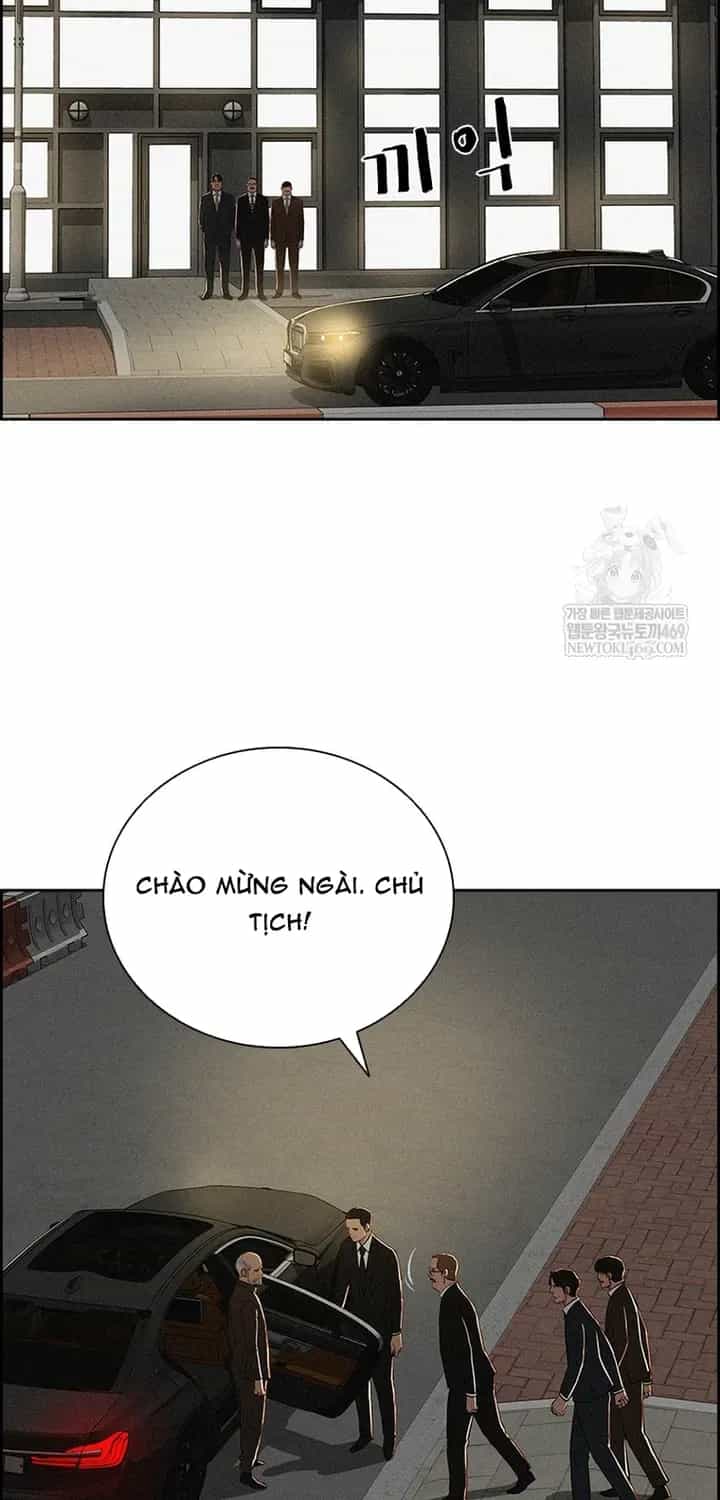 Chúa Tể Đồng Tiền - Chương 271 - ảnh 4