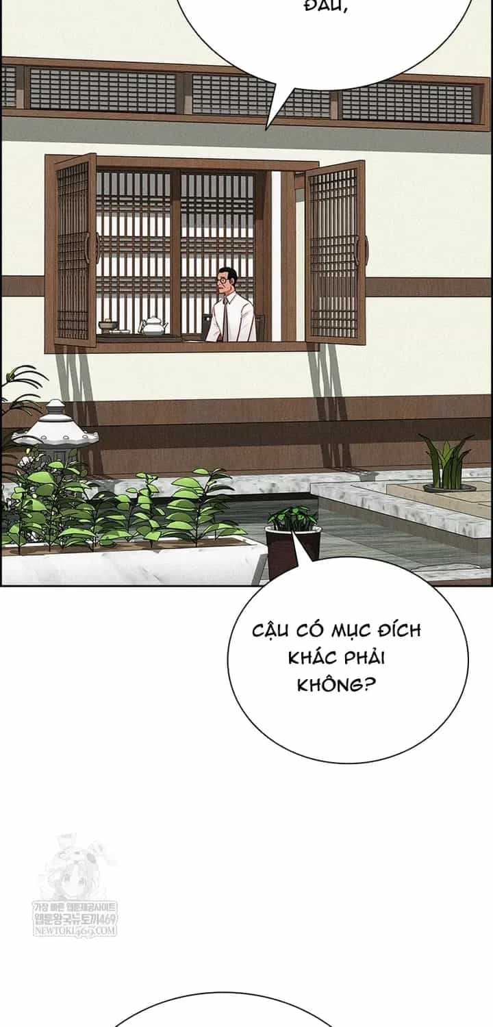 Chúa Tể Đồng Tiền - Chương 271 - ảnh 47