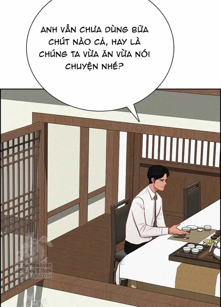 Chúa Tể Đồng Tiền - Chương 271 - ảnh 48