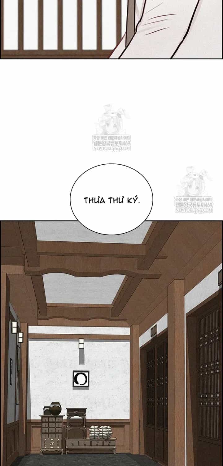 Chúa Tể Đồng Tiền - Chương 271 - ảnh 50