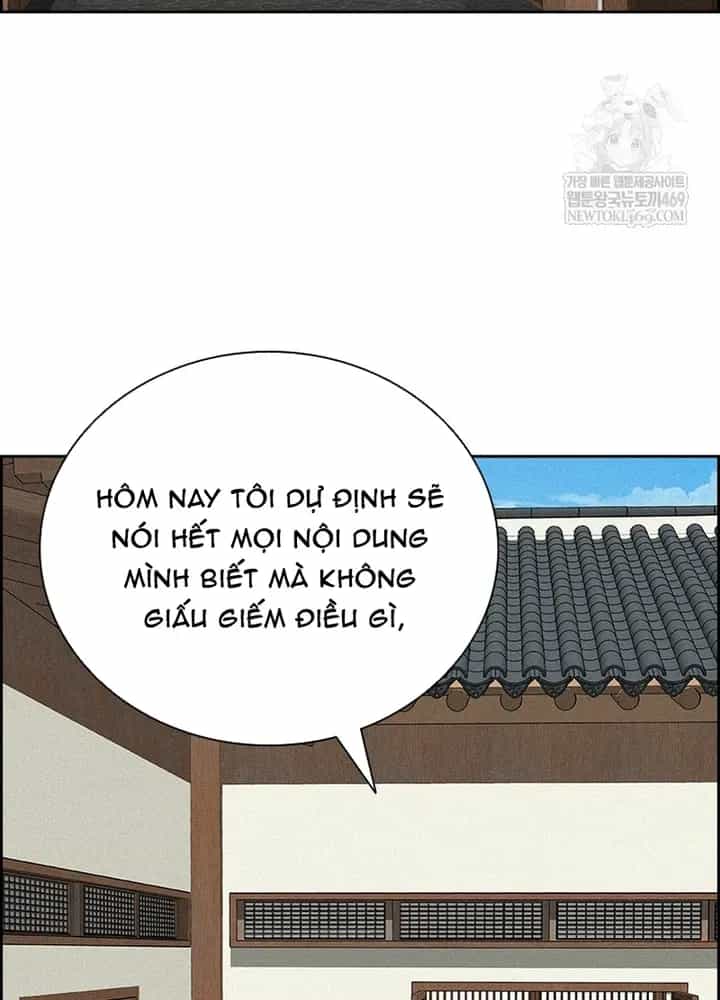 Chúa Tể Đồng Tiền - Chương 271 - ảnh 51