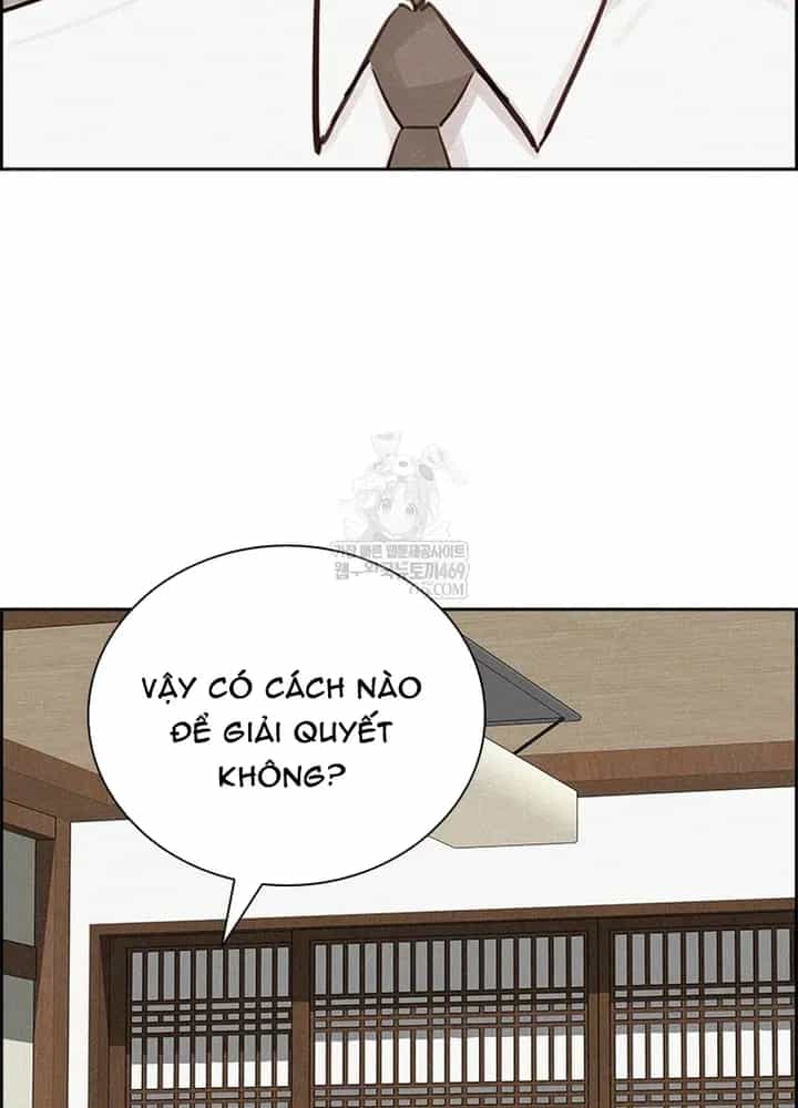 Chúa Tể Đồng Tiền - Chương 271 - ảnh 57