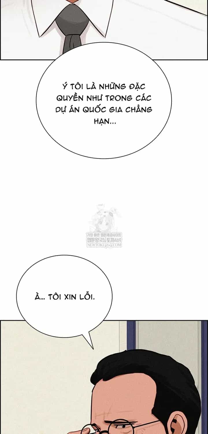 Chúa Tể Đồng Tiền - Chương 271 - ảnh 67