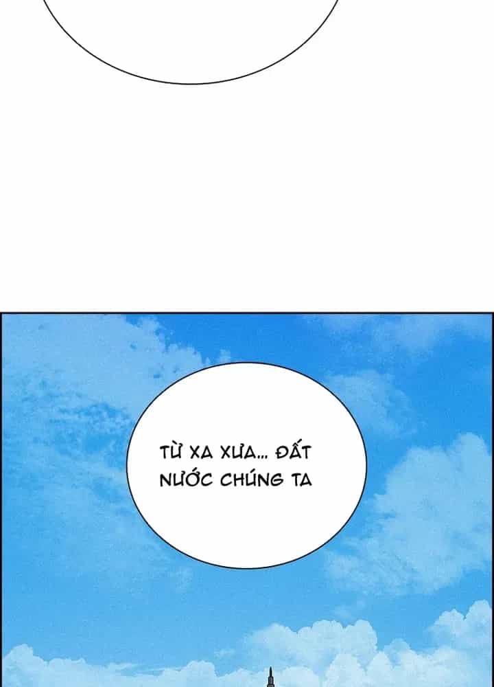 Chúa Tể Đồng Tiền - Chương 271 - ảnh 72
