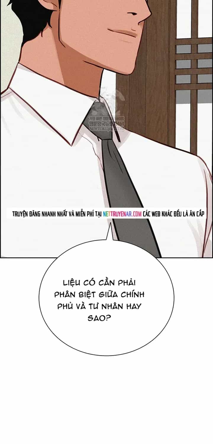 Chúa Tể Đồng Tiền - Chương 271 - ảnh 77