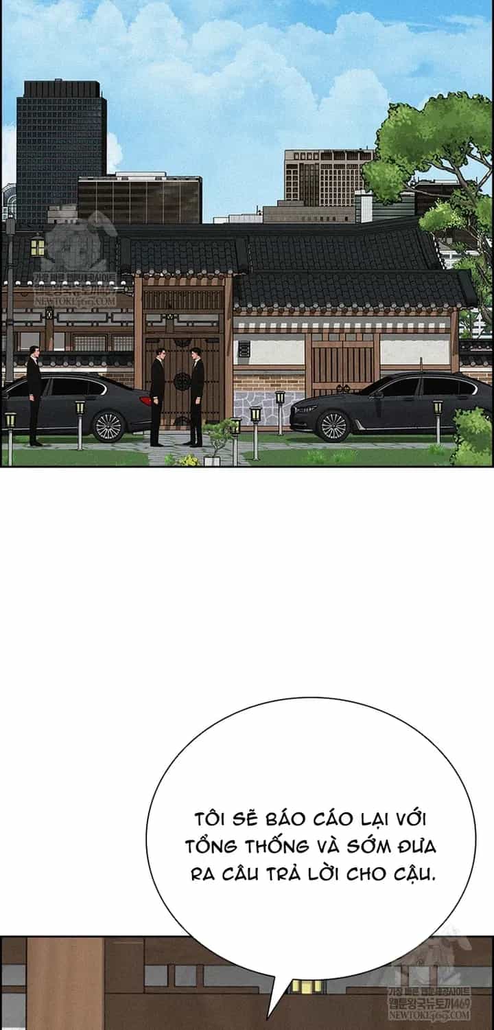Chúa Tể Đồng Tiền - Chương 271 - ảnh 79
