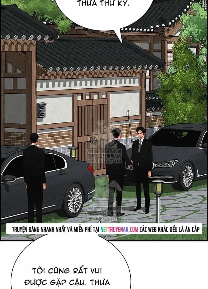 Chúa Tể Đồng Tiền - Chương 271 - ảnh 81