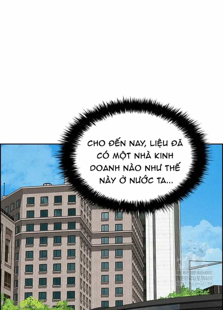 Chúa Tể Đồng Tiền - Chương 271 - ảnh 84