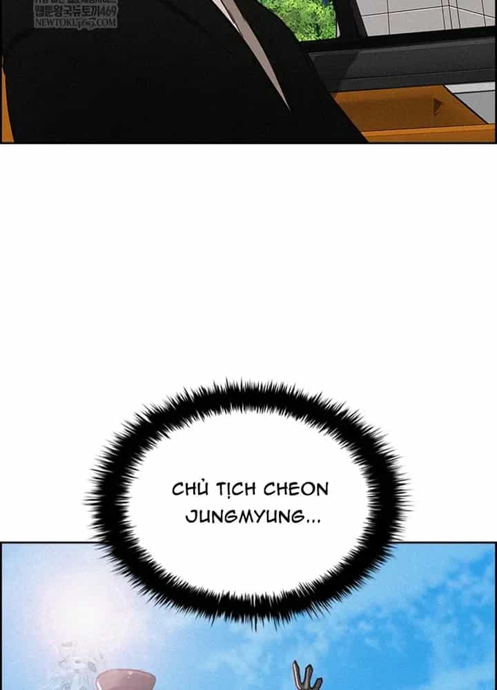 Chúa Tể Đồng Tiền - Chương 271 - ảnh 87