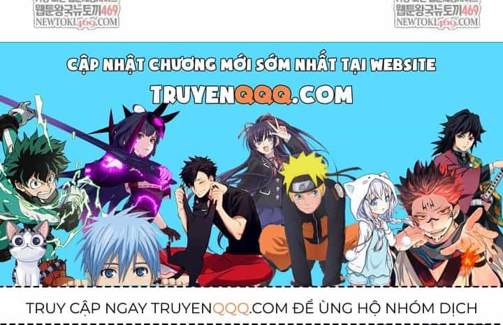 Chúa Tể Đồng Tiền - Chương 271 - ảnh 91