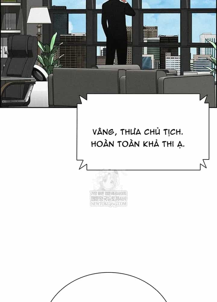 Chúa Tể Đồng Tiền - Chương 272 - ảnh 24