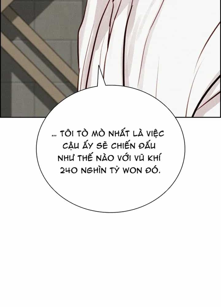 Chúa Tể Đồng Tiền - Chương 272 - ảnh 36