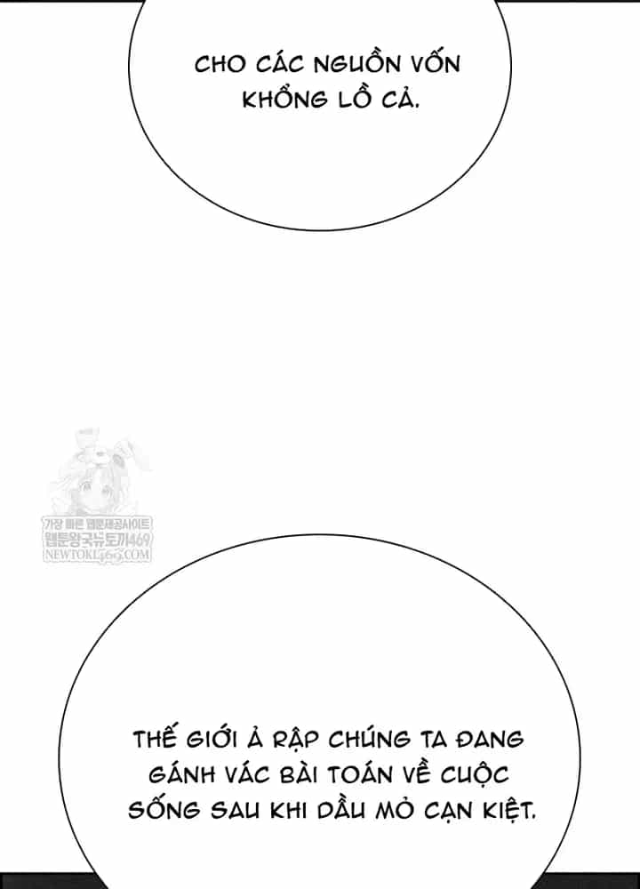 Chúa Tể Đồng Tiền - Chương 272 - ảnh 39
