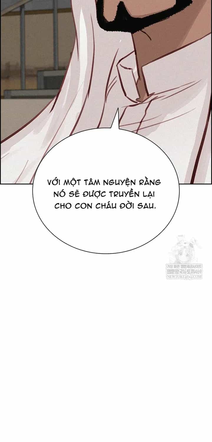 Chúa Tể Đồng Tiền - Chương 272 - ảnh 49
