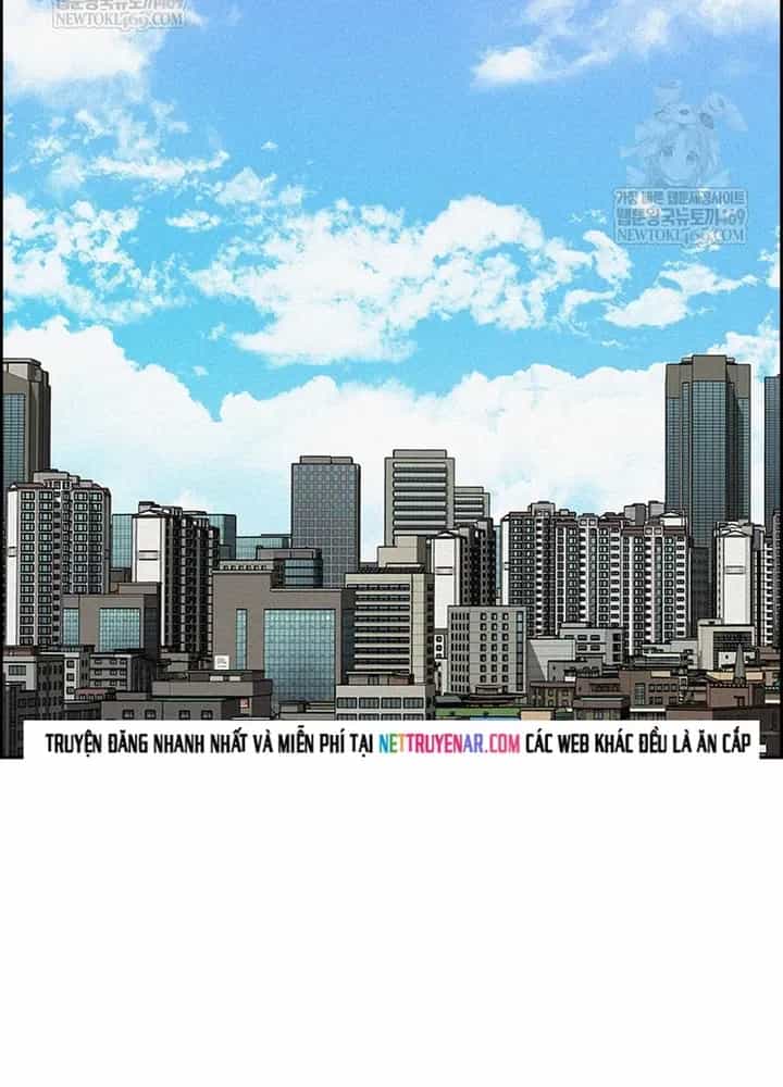 Chúa Tể Đồng Tiền - Chương 272 - ảnh 51