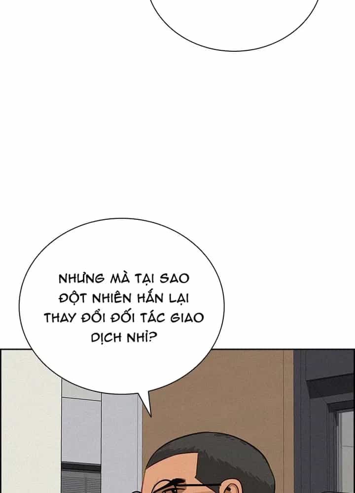Chúa Tể Đồng Tiền - Chương 272 - ảnh 6