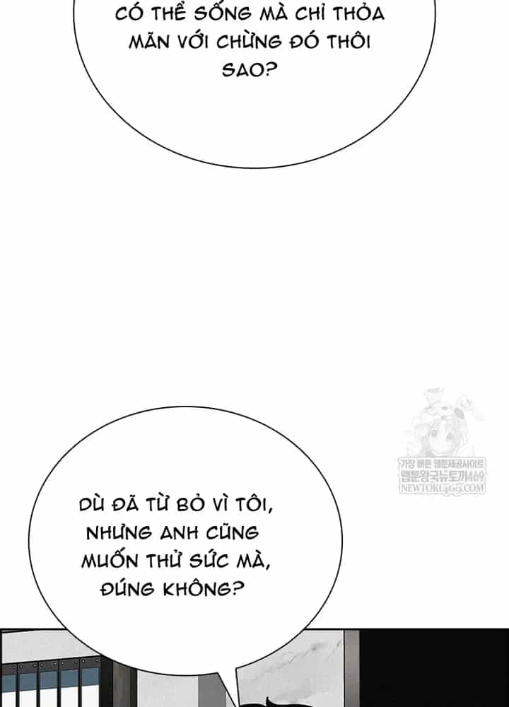Chúa Tể Đồng Tiền - Chương 272 - ảnh 60