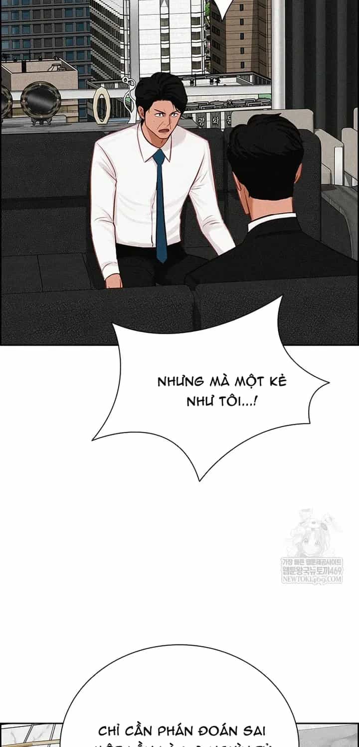 Chúa Tể Đồng Tiền - Chương 272 - ảnh 73