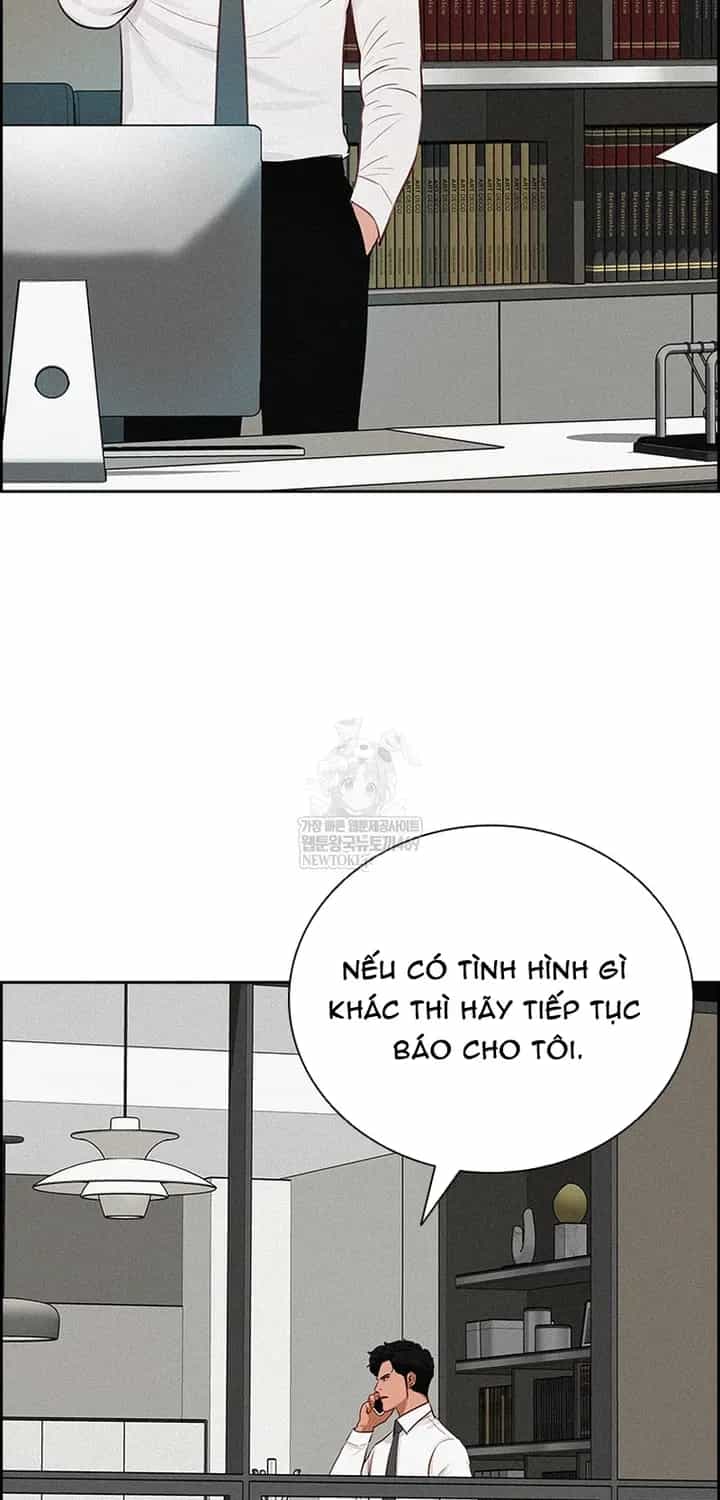 Chúa Tể Đồng Tiền - Chương 273 - ảnh 14