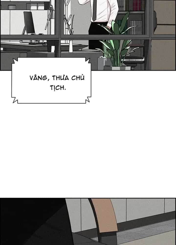 Chúa Tể Đồng Tiền - Chương 273 - ảnh 15