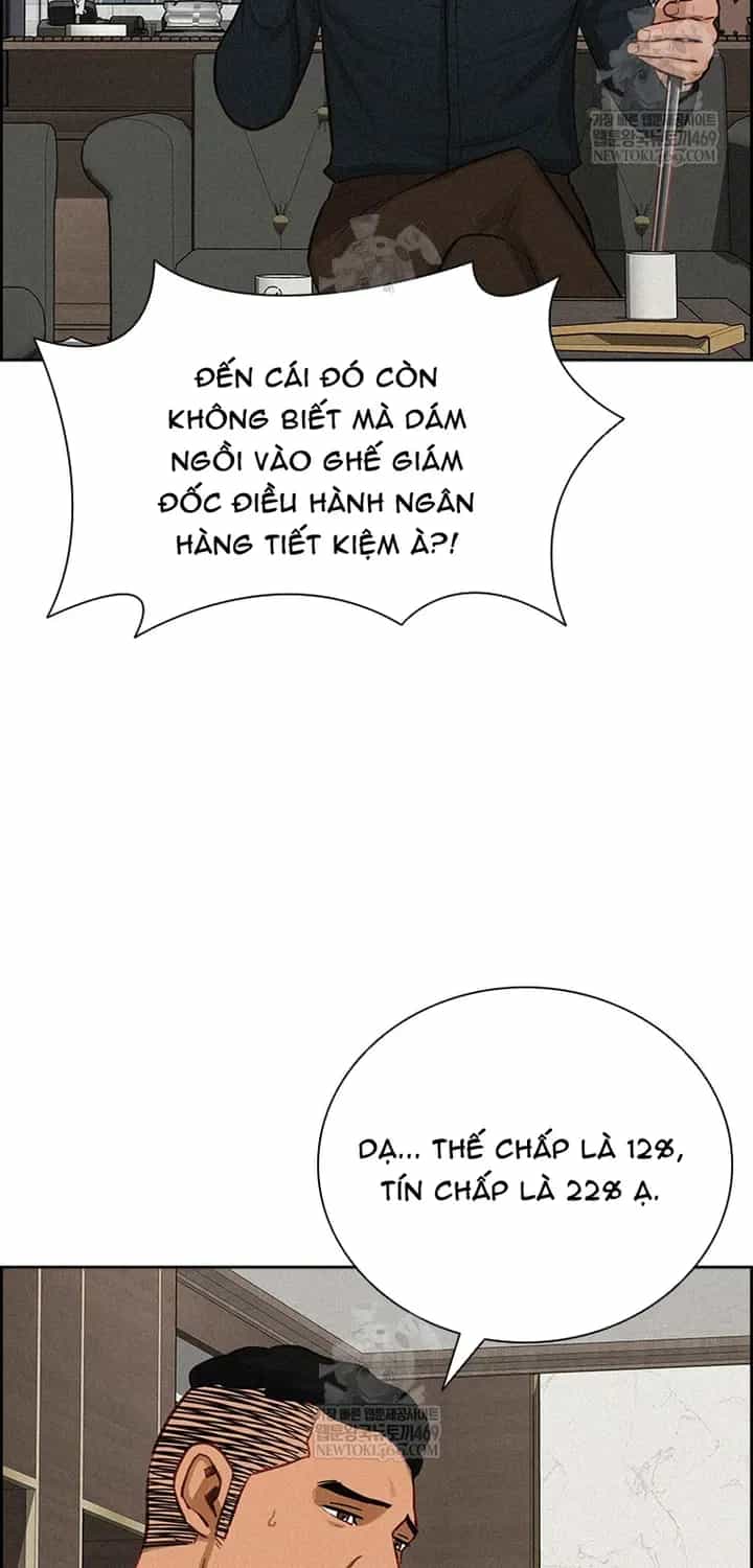 Chúa Tể Đồng Tiền - Chương 273 - ảnh 34