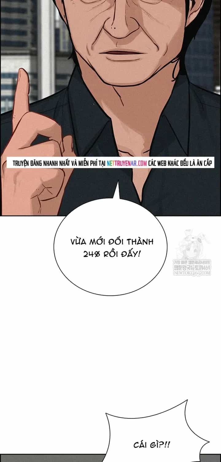 Chúa Tể Đồng Tiền - Chương 273 - ảnh 38