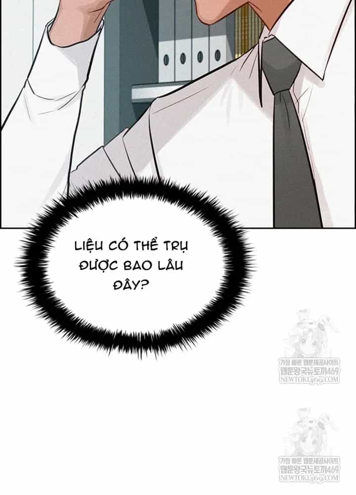 Chúa Tể Đồng Tiền - Chương 273 - ảnh 6