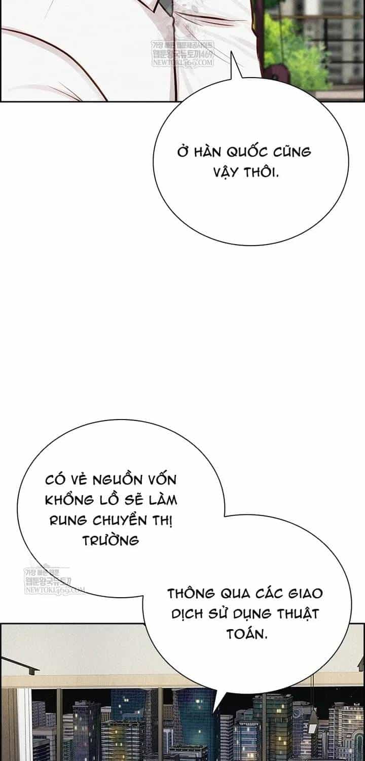 Chúa Tể Đồng Tiền - Chương 274 - ảnh 11