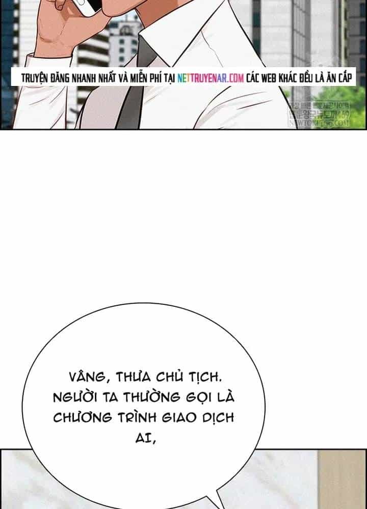 Chúa Tể Đồng Tiền - Chương 274 - ảnh 13